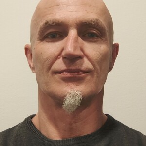 Branimir “Bru” Antoljak