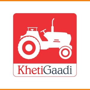 Khetigaadi k