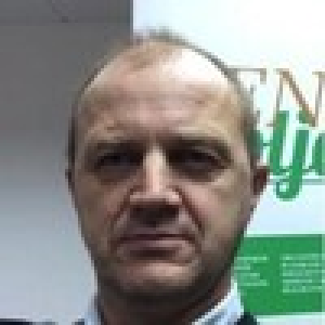 Krešimir Kuterovac