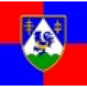 Koprivničko-križevačka županija
