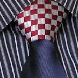 Marijan Ivičević-Bakulić