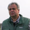 Krešimir Grgić
