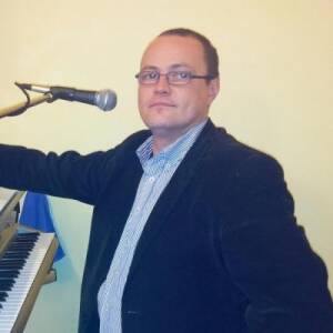 Krunoslav Štiks