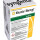 Syngenta Agro d.o.o.
