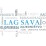 LAG SAVA