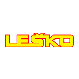 Leško d.o.o