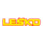 Leško d.o.o