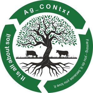 Ag_ CONtxt