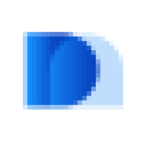 Dissolve agency