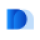 Dissolve agency