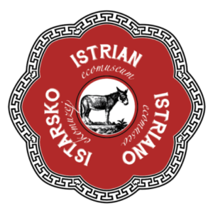 Udruga Istarsko-Ekomuzej