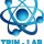 Trin d.o.o.