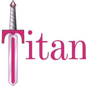 Titan d.o.o.