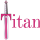 Titan d.o.o.