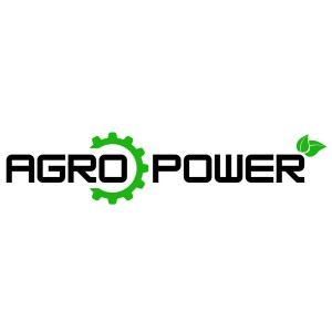 AgroPower d.o.o.