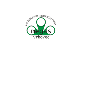 PTO Megas Vrbovec