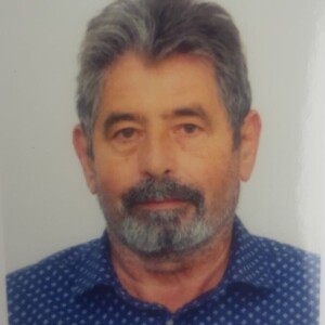 Grijanje Boris