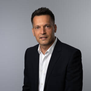 Marin Kukoč