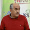 Martin Vuković