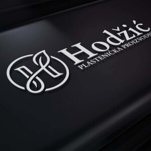 Muhamed Hodzic
