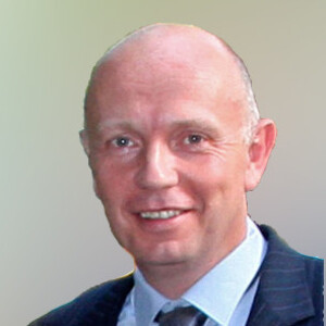 Mario Laušin
