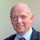 Mario Laušin