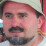 Marko Androsevic