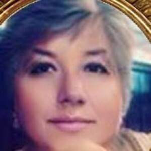 Marica Lacković