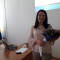 Naila Čaušević