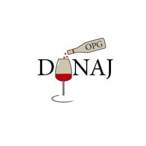 Andrija Dunaj