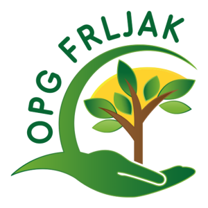 Dražen Frljak