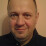 Marinko Petković