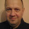 Marinko Petković