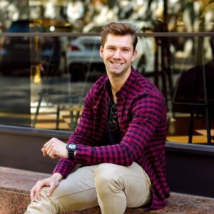 David Richard