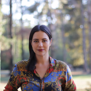 Lucija Galić