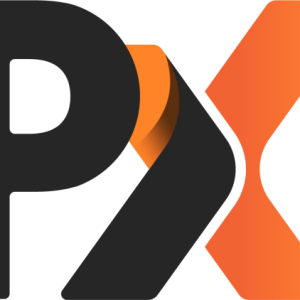 printxpand