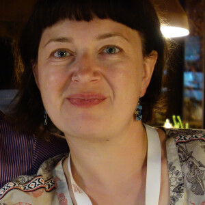 Marijeta Čalić