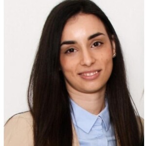 Iva Došen