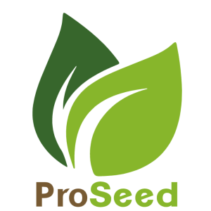 ProSeed d.o.o.