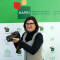 Renata Prusina (HAPIH)