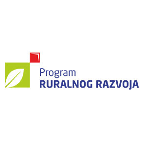 Ruralni razvoj RH