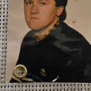 Ivica Kočiš
