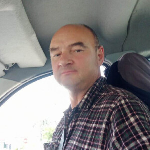 Miljenko Brusić