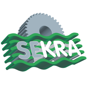 SE-KRA d.o.o.