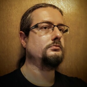 Adam Piasek