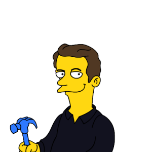 Sepa_F1