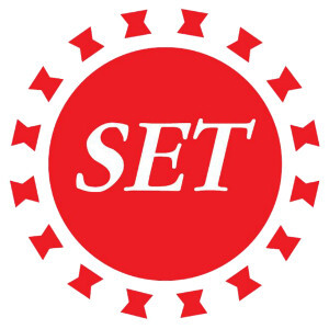 SET d.o.o.