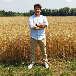MAntunović