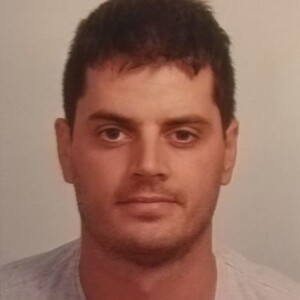 Ivan Bunja