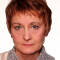 Jasna Habjanec